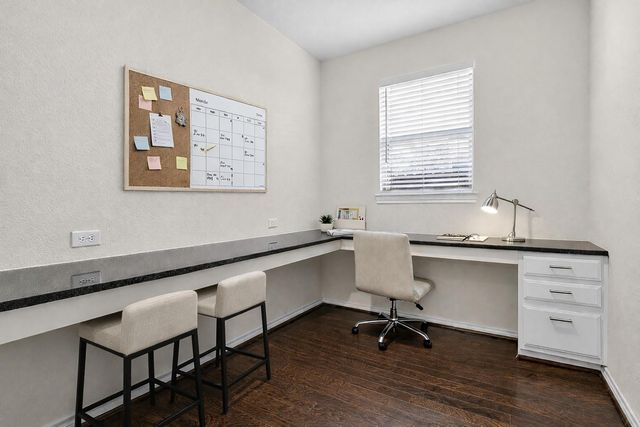 24922 Meadowthorn Crest Lane, Katy, TX 77494