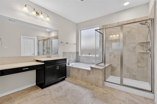 24922 Meadowthorn Crest Lane, Katy, TX 77494