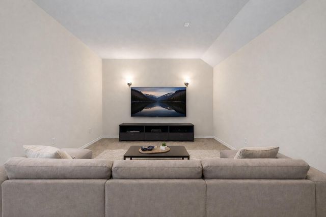 24922 Meadowthorn Crest Lane, Katy, TX 77494