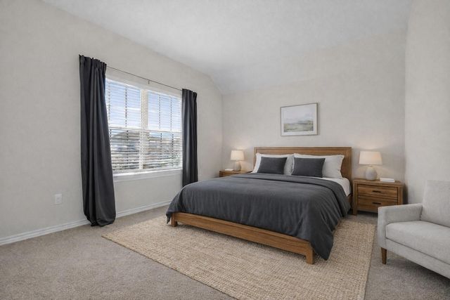 24922 Meadowthorn Crest Lane, Katy, TX 77494