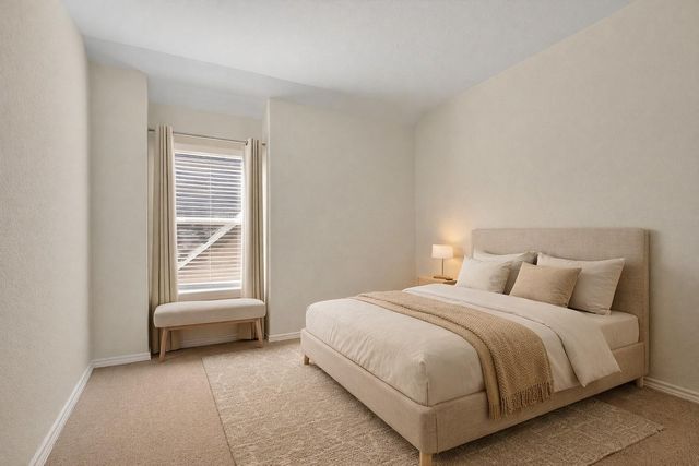 24922 Meadowthorn Crest Lane, Katy, TX 77494