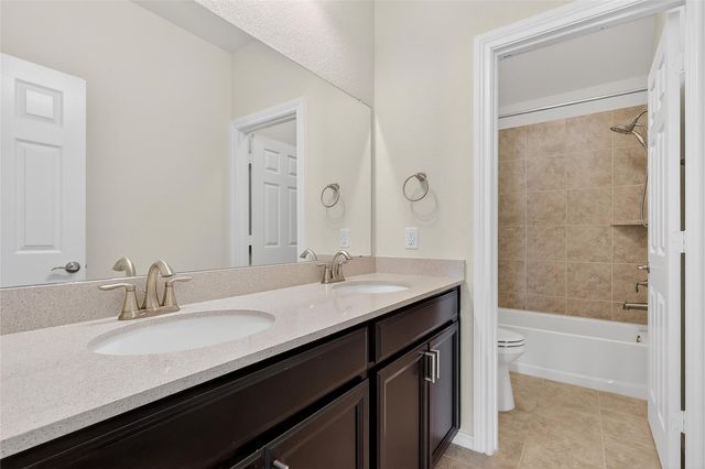 24922 Meadowthorn Crest Lane, Katy, TX 77494