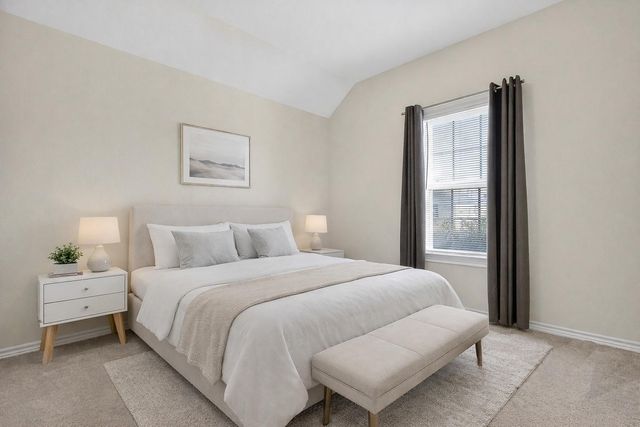 24922 Meadowthorn Crest Lane, Katy, TX 77494