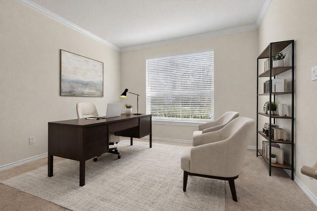 24922 Meadowthorn Crest Lane, Katy, TX 77494