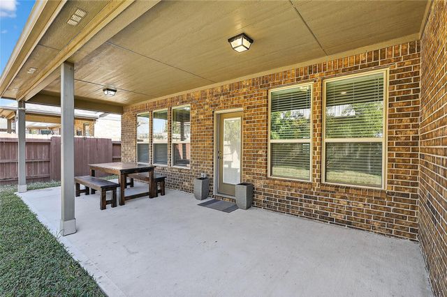 24922 Meadowthorn Crest Lane, Katy, TX 77494