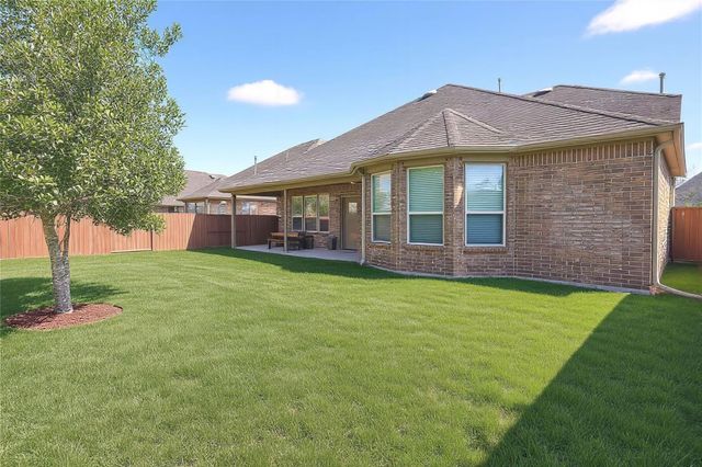 24922 Meadowthorn Crest Lane, Katy, TX 77494