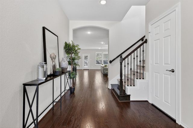 24922 Meadowthorn Crest Lane, Katy, TX 77494