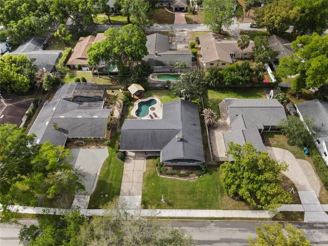 2130 DELORAINE TRAIL, Maitland, FL 32751