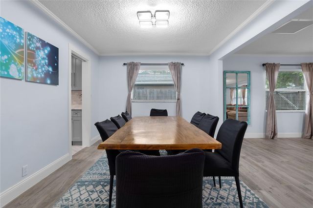 2130 DELORAINE TRAIL, Maitland, FL 32751