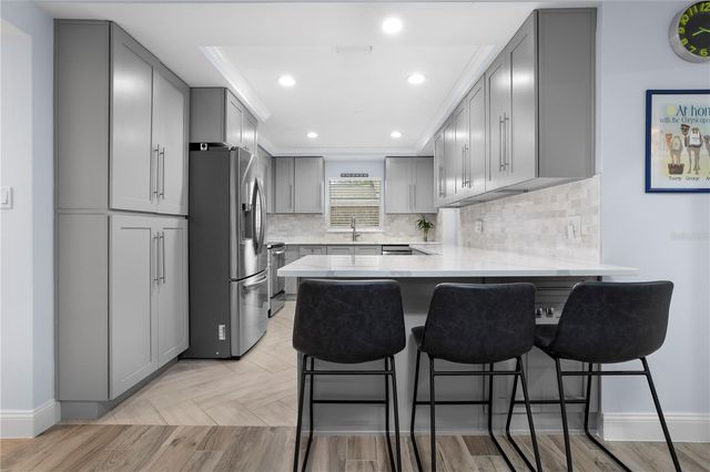 2130 DELORAINE TRAIL, Maitland, FL 32751