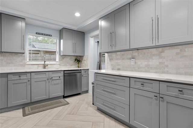 2130 DELORAINE TRAIL, Maitland, FL 32751