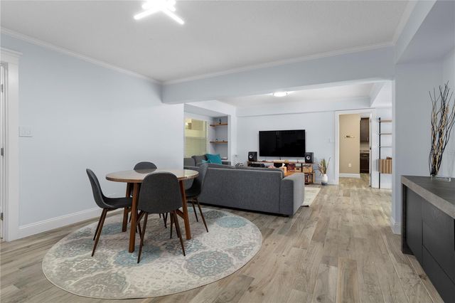 2130 DELORAINE TRAIL, Maitland, FL 32751