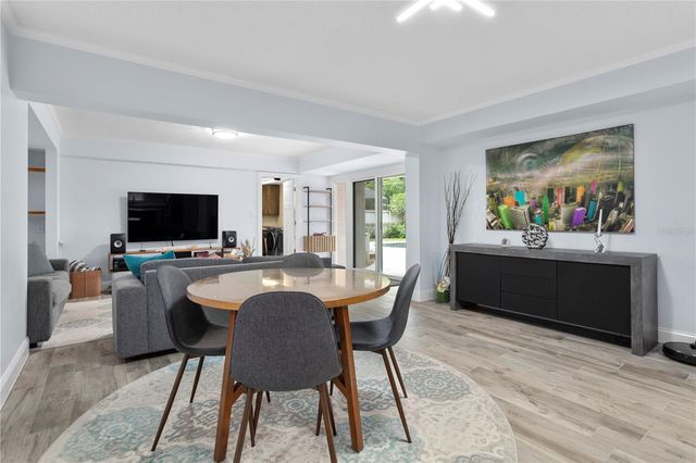 2130 DELORAINE TRAIL, Maitland, FL 32751