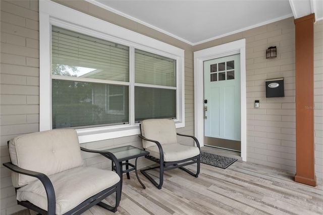 2130 DELORAINE TRAIL, Maitland, FL 32751