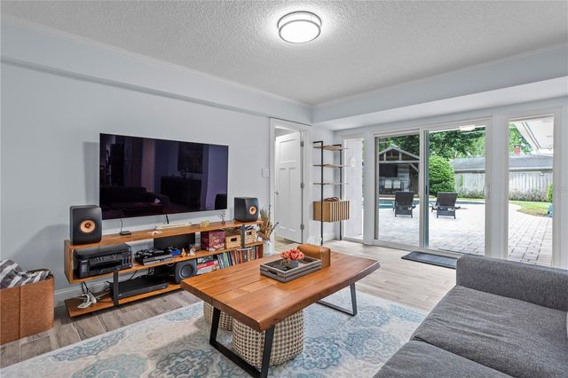 2130 DELORAINE TRAIL, Maitland, FL 32751