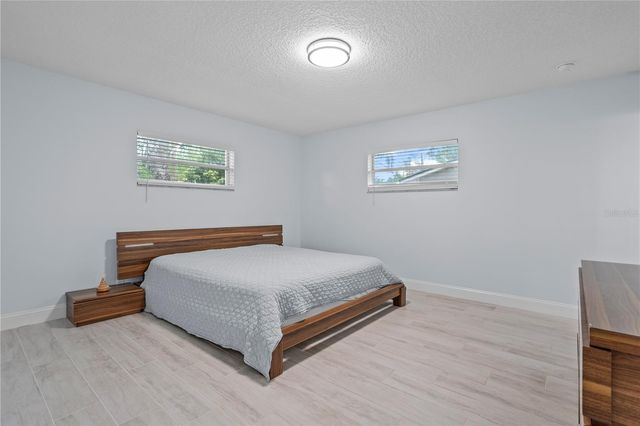 2130 DELORAINE TRAIL, Maitland, FL 32751