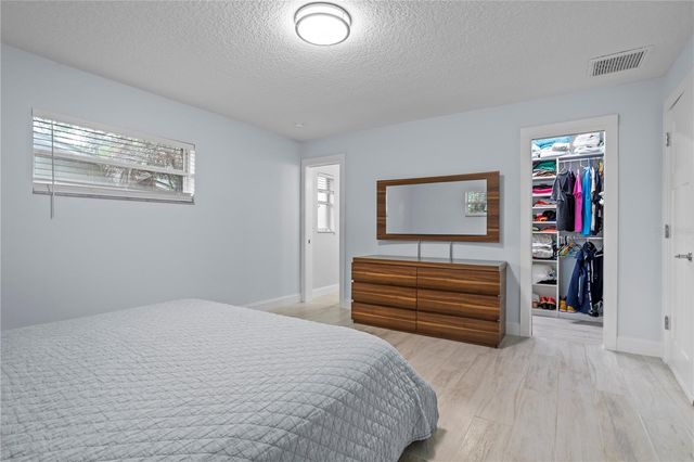 2130 DELORAINE TRAIL, Maitland, FL 32751