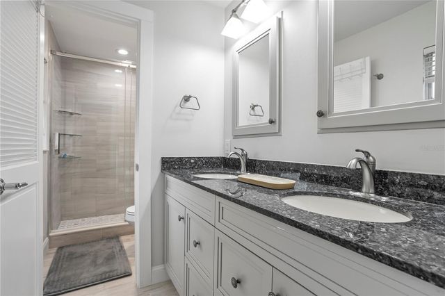 2130 DELORAINE TRAIL, Maitland, FL 32751