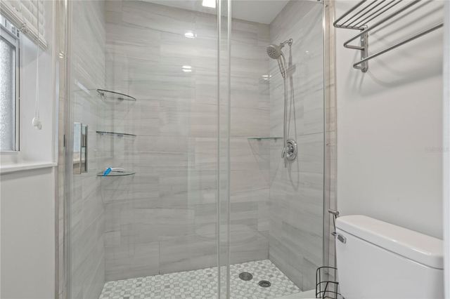 2130 DELORAINE TRAIL, Maitland, FL 32751