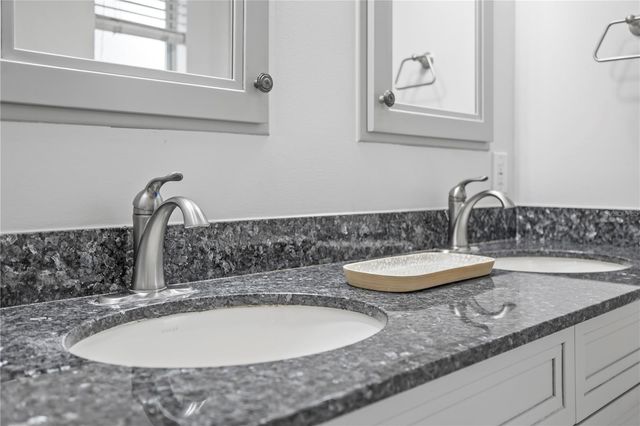 2130 DELORAINE TRAIL, Maitland, FL 32751