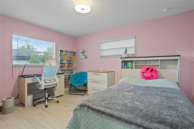 2130 DELORAINE TRAIL, Maitland, FL 32751