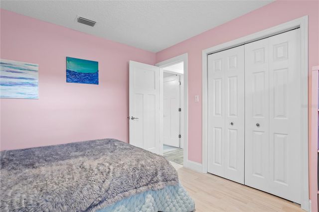 2130 DELORAINE TRAIL, Maitland, FL 32751