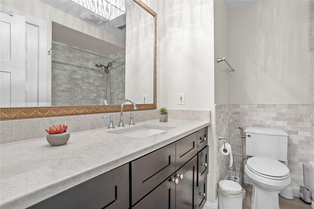 2130 DELORAINE TRAIL, Maitland, FL 32751