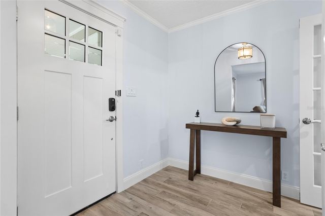 2130 DELORAINE TRAIL, Maitland, FL 32751