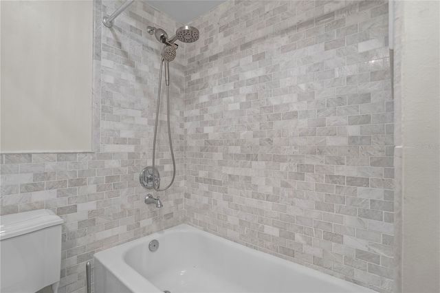 2130 DELORAINE TRAIL, Maitland, FL 32751