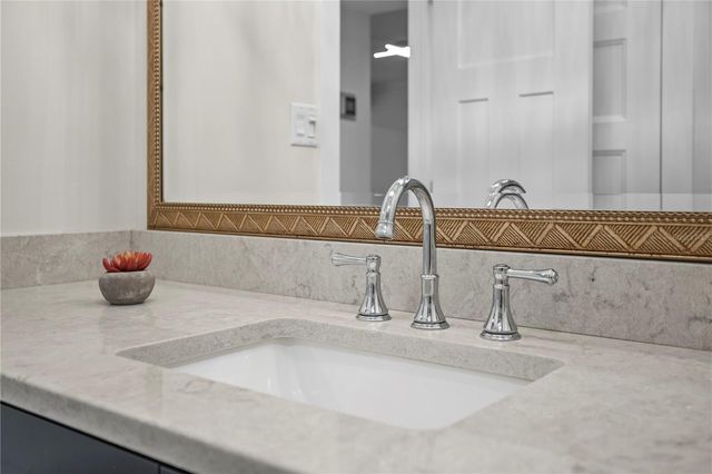 2130 DELORAINE TRAIL, Maitland, FL 32751