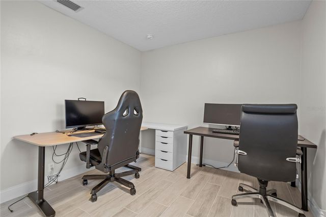 2130 DELORAINE TRAIL, Maitland, FL 32751