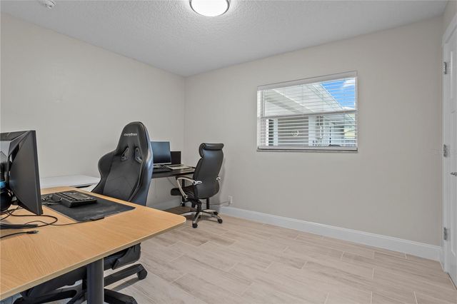 2130 DELORAINE TRAIL, Maitland, FL 32751