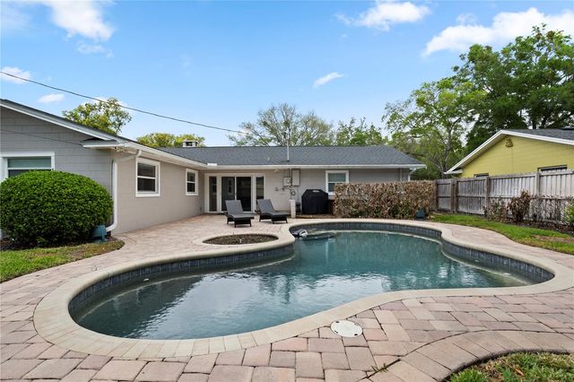 2130 DELORAINE TRAIL, Maitland, FL 32751