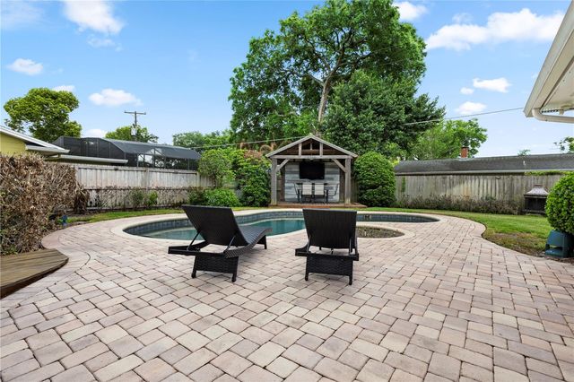 2130 DELORAINE TRAIL, Maitland, FL 32751