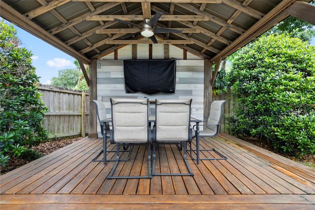 2130 DELORAINE TRAIL, Maitland, FL 32751