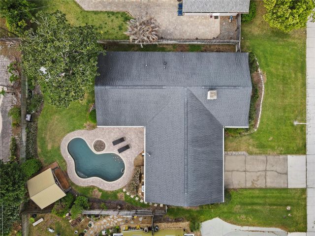 2130 DELORAINE TRAIL, Maitland, FL 32751