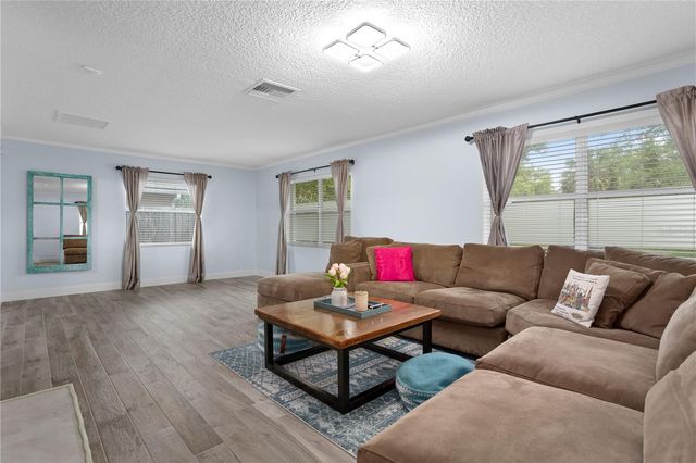 2130 DELORAINE TRAIL, Maitland, FL 32751