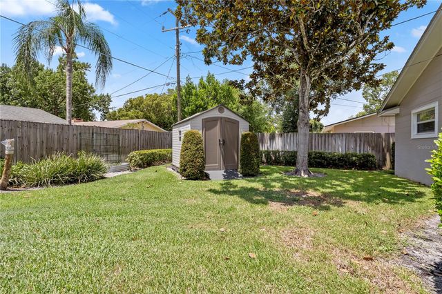 2130 DELORAINE TRAIL, Maitland, FL 32751