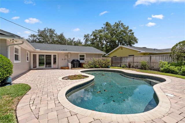 2130 DELORAINE TRAIL, Maitland, FL 32751