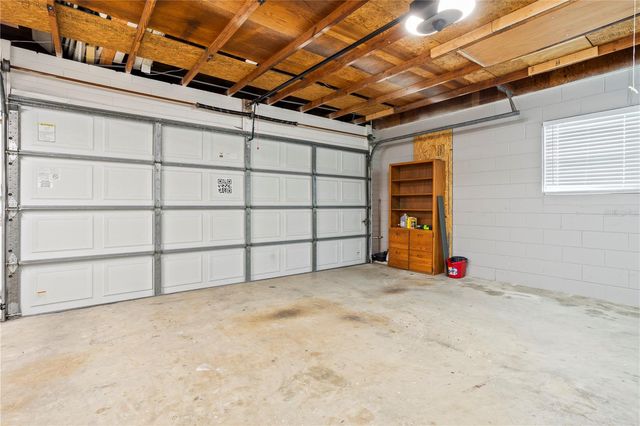 2130 DELORAINE TRAIL, Maitland, FL 32751