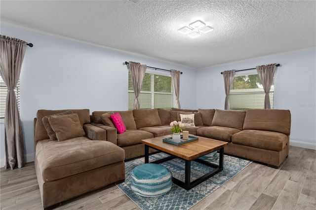 2130 DELORAINE TRAIL, Maitland, FL 32751