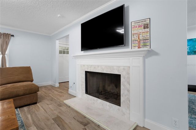 2130 DELORAINE TRAIL, Maitland, FL 32751