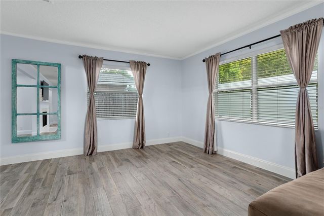 2130 DELORAINE TRAIL, Maitland, FL 32751