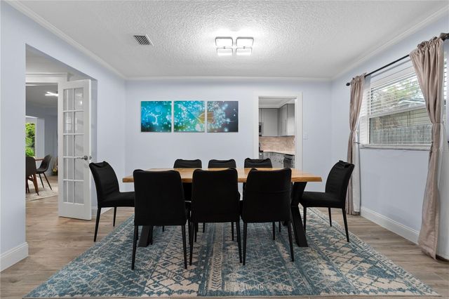 2130 DELORAINE TRAIL, Maitland, FL 32751