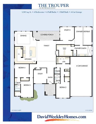 246 Silver Sage CT, Dripping Springs, TX 78620