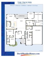 246 Silver Sage CT, Dripping Springs, TX 78620