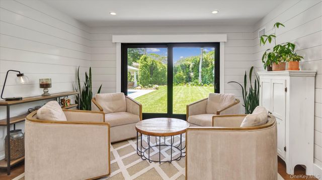 99 Beach Road, Westhampton Beach, NY 11978