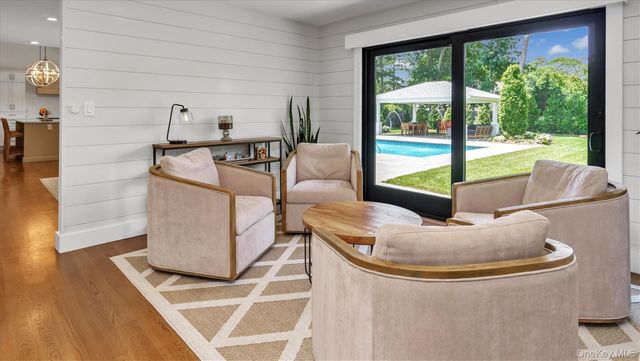 99 Beach Road, Westhampton Beach, NY 11978