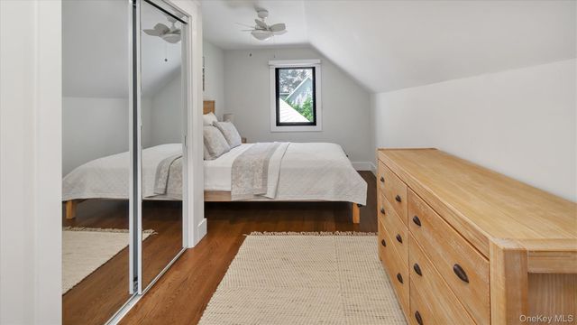 99 Beach Road, Westhampton Beach, NY 11978