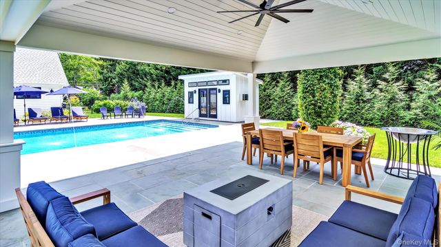 99 Beach Road, Westhampton Beach, NY 11978